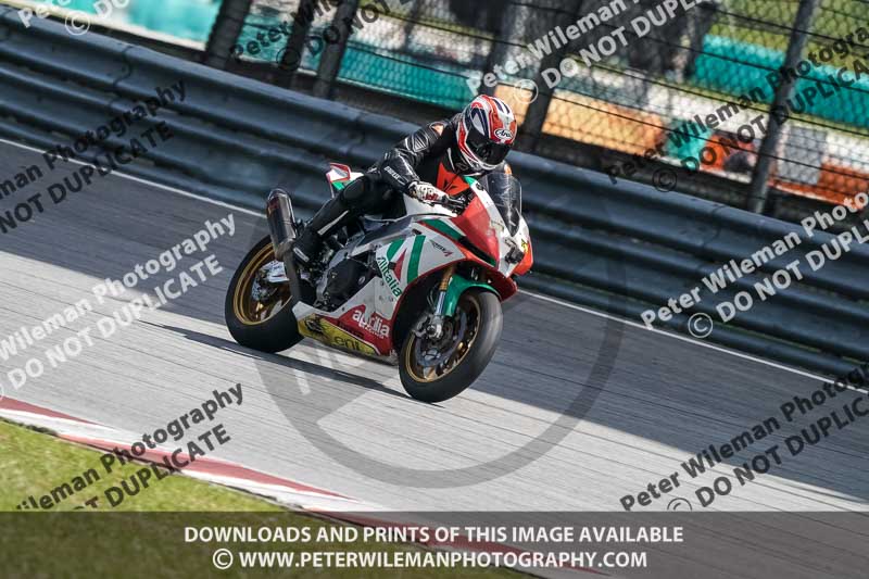 Sepang;event digital images;motorbikes;no limits;peter wileman photography;trackday;trackday digital images